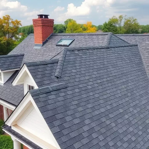 asphalt roofing contractors appleton wisconsin,asphalt shingle roofing,architectural asphalt shingles