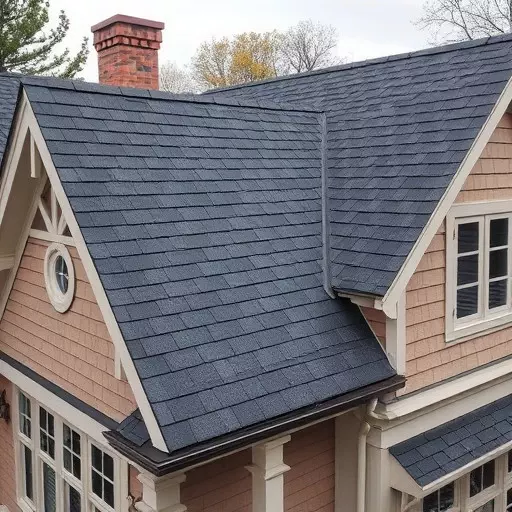 asphalt roofing contractors appleton wisconsin,asphalt shingle roofing,architectural asphalt shingles