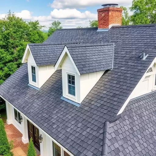 asphalt roofing contractors appleton wisconsin,asphalt shingle roofing,architectural asphalt shingles