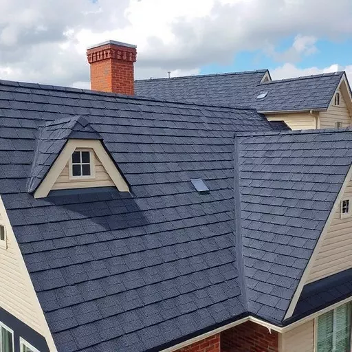 asphalt roofing contractors appleton wisconsin,asphalt shingle roofing,architectural asphalt shingles