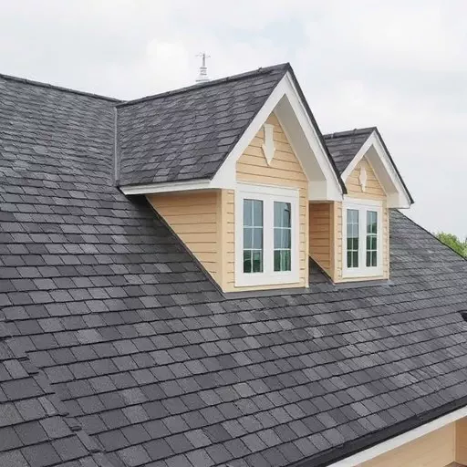 asphalt roofing contractors appleton wisconsin,asphalt shingle roofing,architectural asphalt shingles