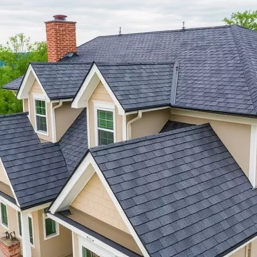 asphalt roofing contractors appleton wisconsin,asphalt shingle roofing,architectural asphalt shingles