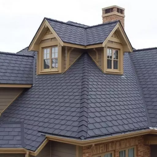asphalt roofing contractors appleton wisconsin,asphalt shingle roofing,architectural asphalt shingles