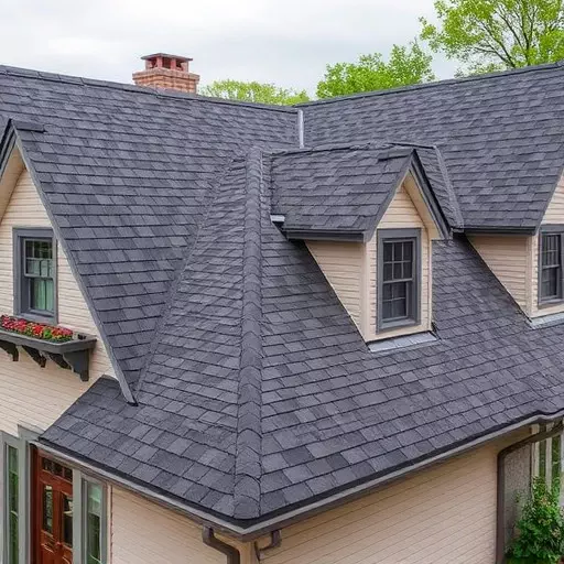 asphalt roofing contractors appleton wisconsin,asphalt shingle roofing,architectural asphalt shingles