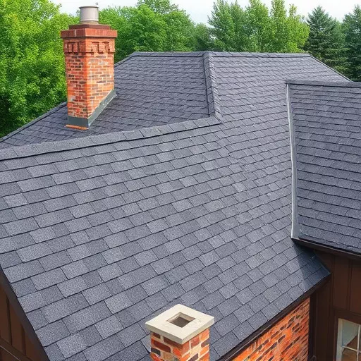 asphalt roofing contractors appleton wisconsin,asphalt shingle roofing,architectural asphalt shingles