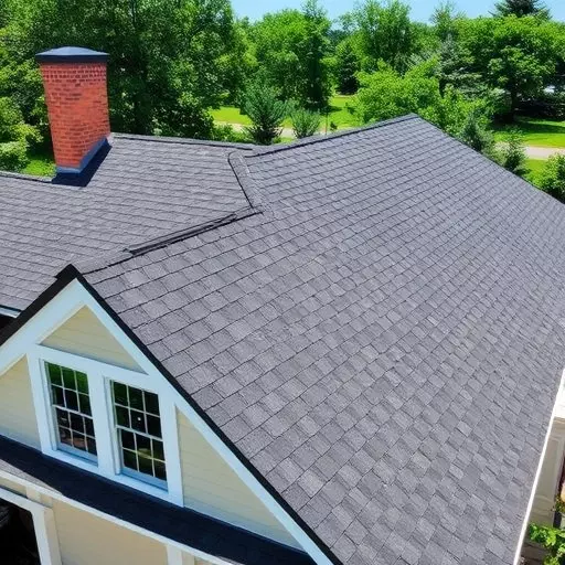 asphalt roofing contractors appleton wisconsin,asphalt shingle roofing,architectural asphalt shingles