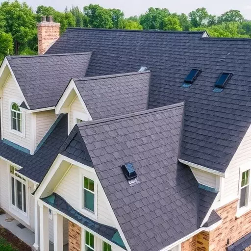 asphalt roofing contractors appleton wisconsin,asphalt shingle roofing,architectural asphalt shingles