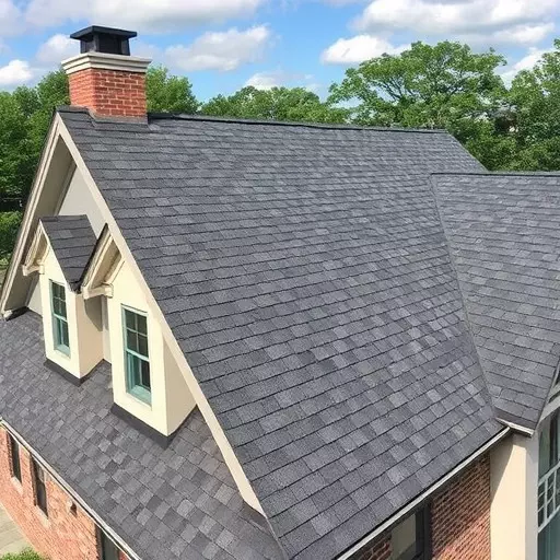 asphalt roofing contractors appleton wisconsin,asphalt shingle roofing,architectural asphalt shingles