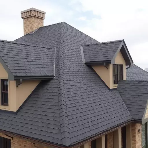 asphalt roofing contractors appleton wisconsin,asphalt shingle roofing,architectural asphalt shingles