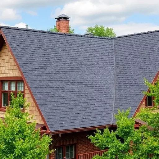 asphalt roofing contractors appleton wisconsin,asphalt shingle roofing,architectural asphalt shingles