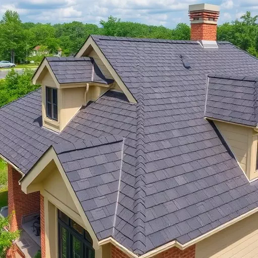 asphalt roofing contractors appleton wisconsin,asphalt shingle roofing,architectural asphalt shingles