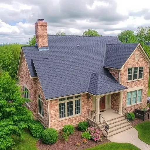 asphalt roofing contractors appleton wisconsin,asphalt shingle roofing,architectural asphalt shingles