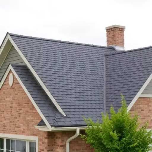 asphalt roofing contractors appleton wisconsin,asphalt shingle roofing,architectural asphalt shingles