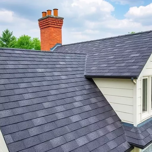asphalt roofing contractors appleton wisconsin,asphalt shingle roofing,architectural asphalt shingles