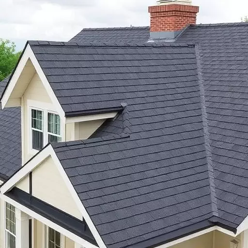 asphalt roofing contractors appleton wisconsin,asphalt shingle roofing,architectural asphalt shingles