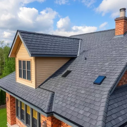 asphalt roofing contractors appleton wisconsin,asphalt shingle roofing,architectural asphalt shingles