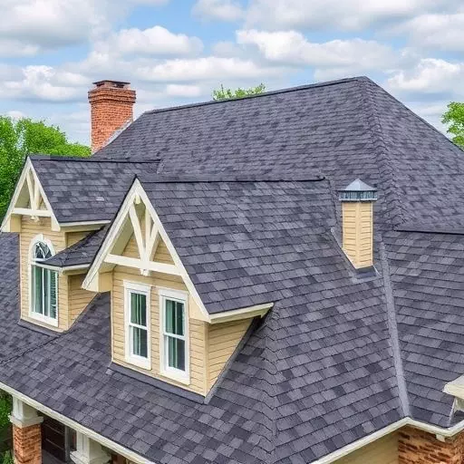 asphalt roofing contractors appleton wisconsin,asphalt shingle roofing,architectural asphalt shingles
