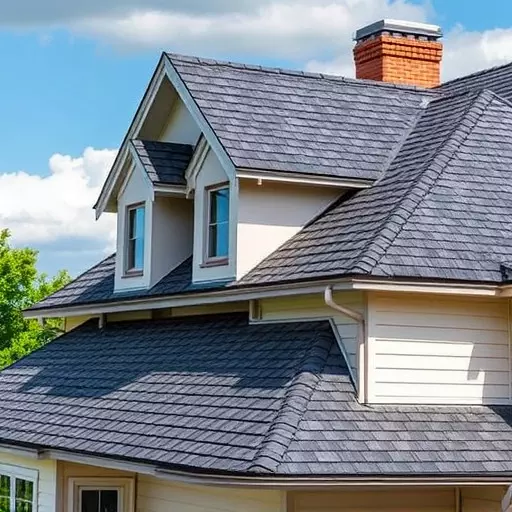 asphalt roofing contractors appleton wisconsin,asphalt shingle roofing,architectural asphalt shingles