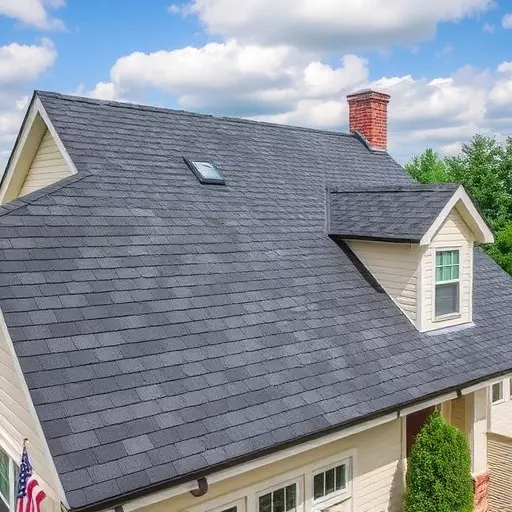 asphalt roofing contractors appleton wisconsin,asphalt shingle roofing,architectural asphalt shingles