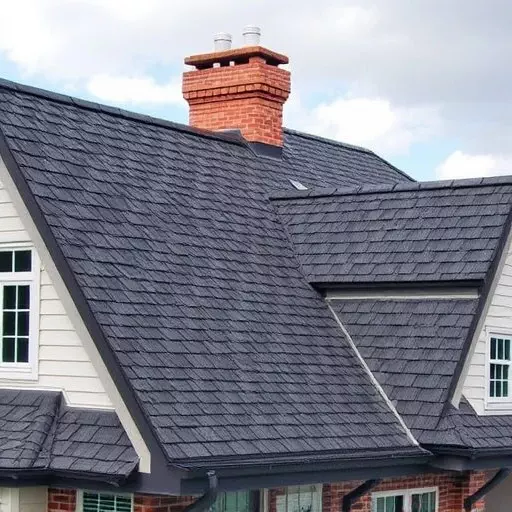 asphalt roofing contractors appleton wisconsin,asphalt shingle roofing,architectural asphalt shingles