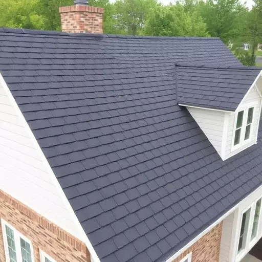 asphalt roofing contractors appleton wisconsin,asphalt shingle roofing,architectural asphalt shingles