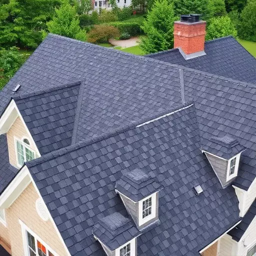 asphalt roofing contractors appleton wisconsin,asphalt shingle roofing,architectural asphalt shingles