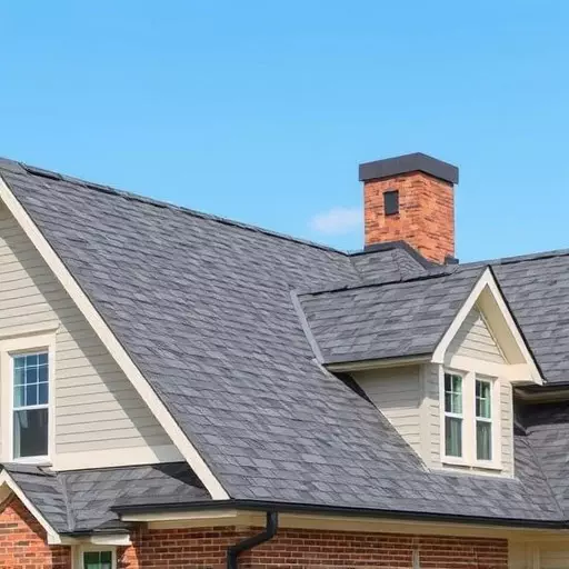 asphalt roofing contractors appleton wisconsin,asphalt shingle roofing,architectural asphalt shingles