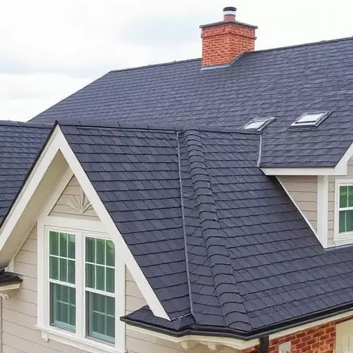 asphalt roofing contractors appleton wisconsin,asphalt shingle roofing,architectural asphalt shingles