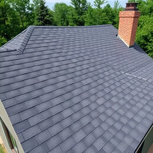 asphalt roofing contractors appleton wisconsin,asphalt shingle roofing,architectural asphalt shingles