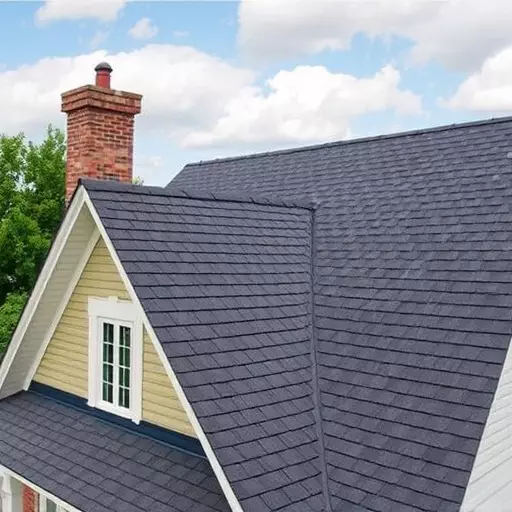 asphalt roofing contractors appleton wisconsin,asphalt shingle roofing,architectural asphalt shingles