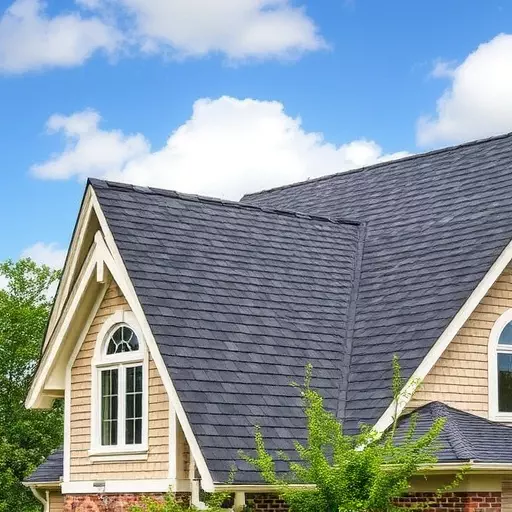asphalt roofing contractors appleton wisconsin,asphalt shingle roofing,architectural asphalt shingles