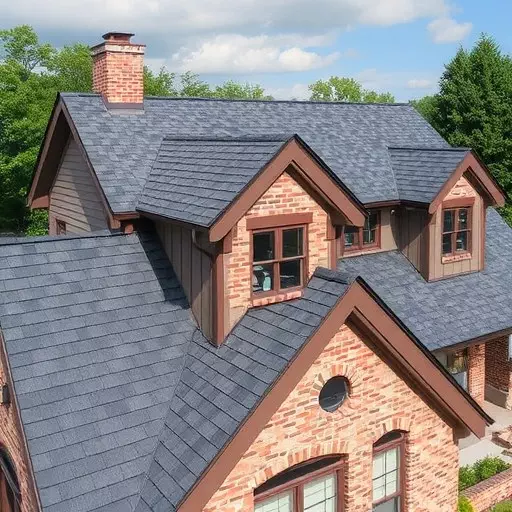 asphalt roofing contractors appleton wisconsin,asphalt shingle roofing,architectural asphalt shingles