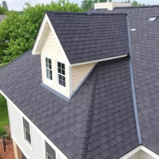 asphalt roofing contractors appleton wisconsin,asphalt shingle roofing,architectural asphalt shingles