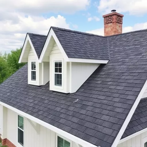 asphalt roofing contractors appleton wisconsin,asphalt shingle roofing,architectural asphalt shingles