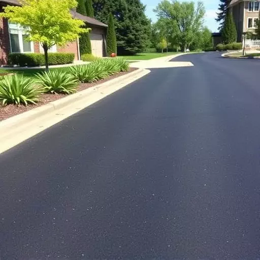 Asphalt sealcoating contractors toledo,Professional sealcoating services,Sealcoating application techniques
