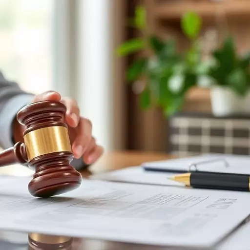 asset protection trust attorney palo alto california,asset protection strategies,trust law basics