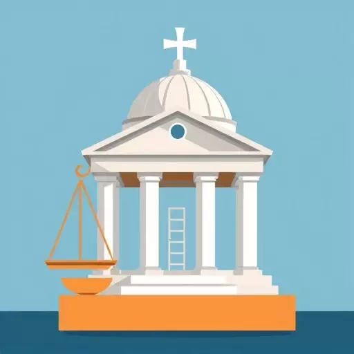 asset protection trust attorney palo alto california,asset protection strategies,trust law basics