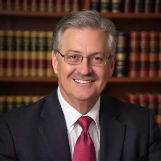 asset protection trust attorney palo alto california,asset protection strategies,trust law basics