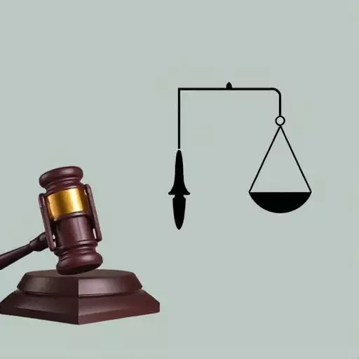 asset protection trust attorney palo alto california,asset protection strategies,trust law basics
