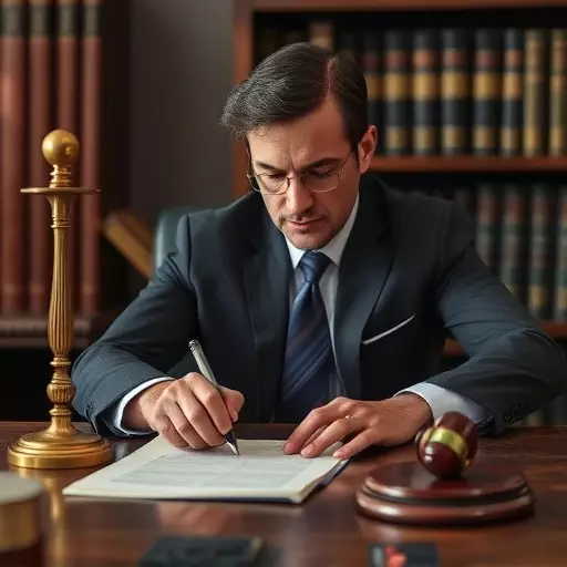 asset protection trust attorney palo alto california,asset protection strategies,trust law basics