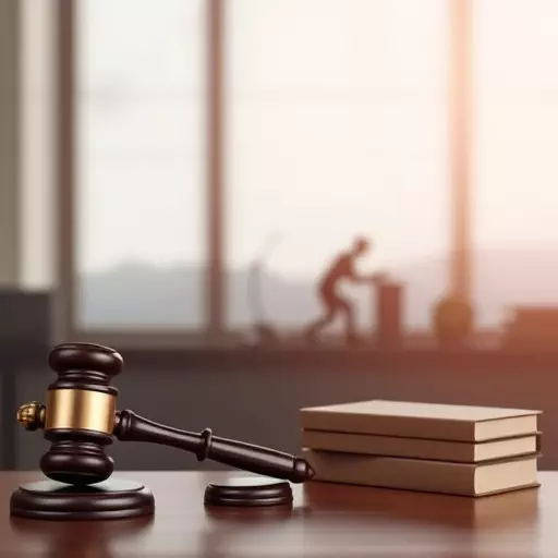asset protection trust attorney palo alto california,asset protection strategies,trust law basics