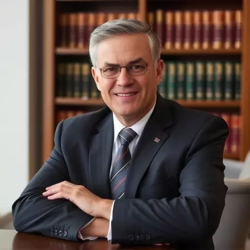 asset protection trust attorney palo alto california,asset protection strategies,trust law basics