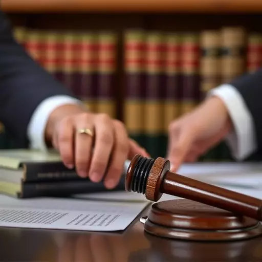 asset protection trust attorney palo alto california,asset protection strategies,trust law basics