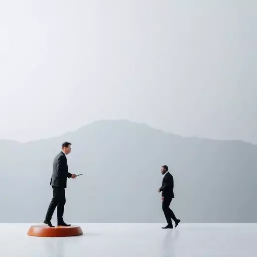 asset protection trust attorney palo alto california,asset protection strategies,trust law basics