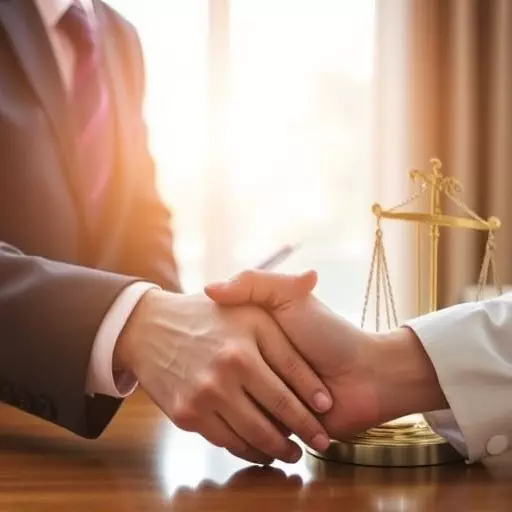 asset protection trust attorney palo alto california,asset protection strategies,trust law basics