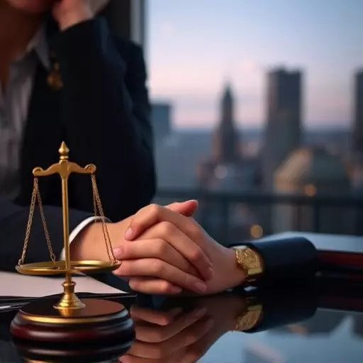 asset protection trust attorney palo alto california,asset protection strategies,trust law basics