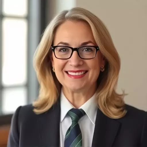 asset protection trust attorney palo alto california,asset protection strategies,trust law basics