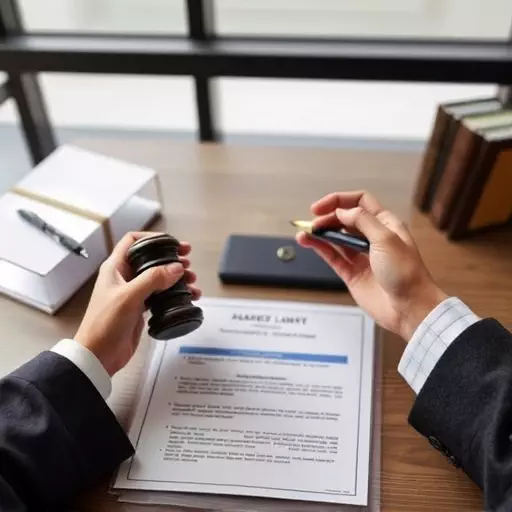 asset protection trust attorney palo alto california,asset protection strategies,trust law basics