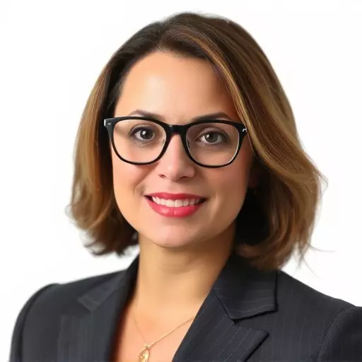 asset protection trust attorney palo alto california,asset protection strategies,trust law basics