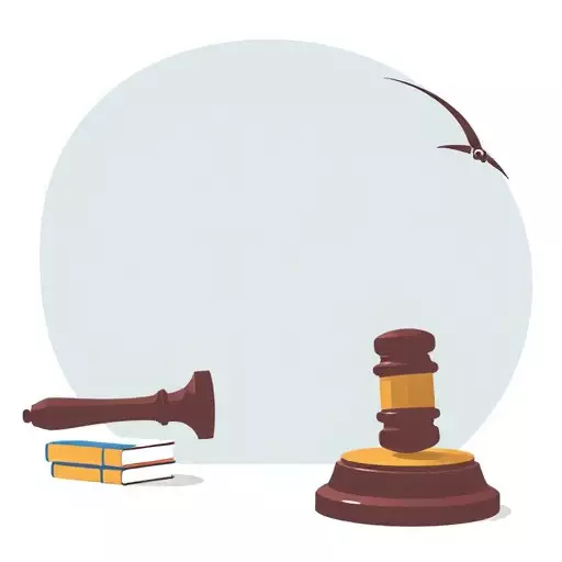 asset protection trust attorney palo alto california,asset protection strategies,trust law basics